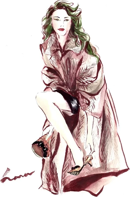 Representative artwork 01