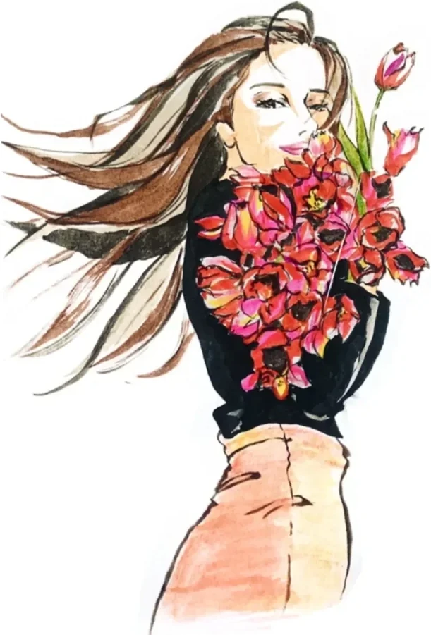 Representative artwork 02