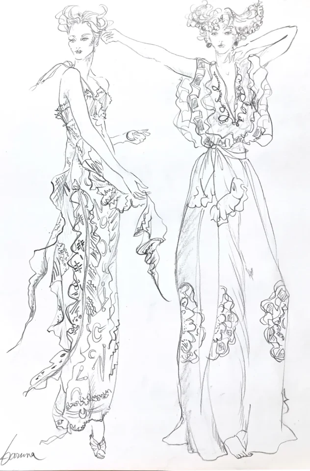 Representative artwork 03