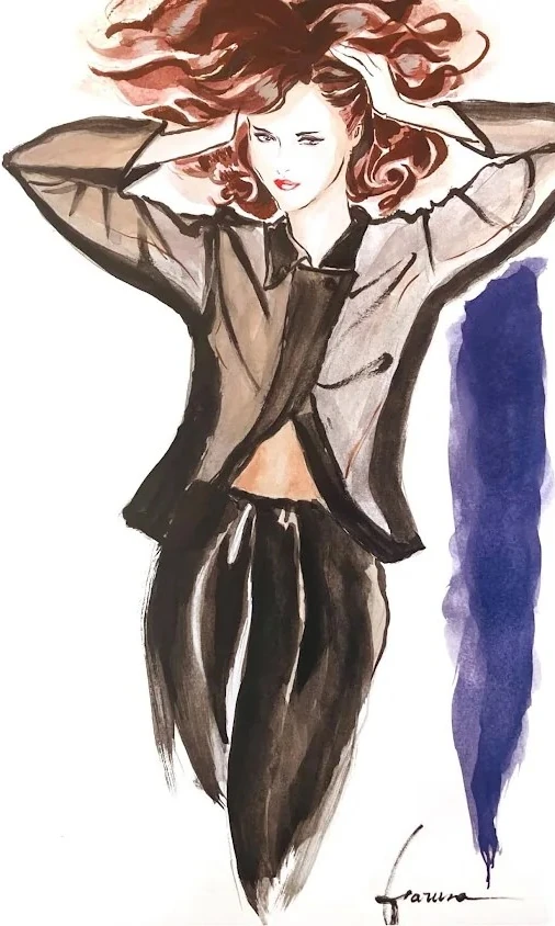 Representative artwork 05