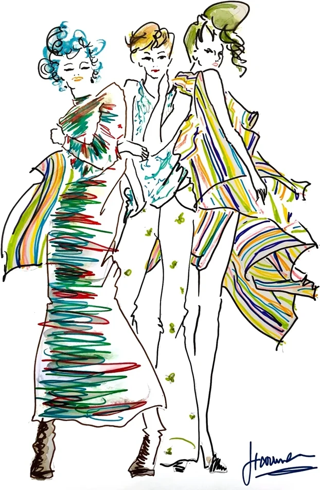 Representative artwork 06