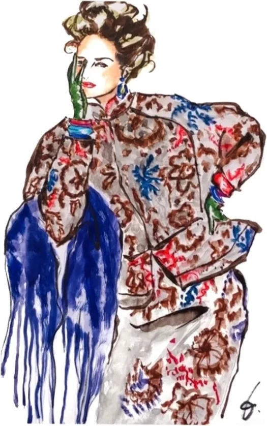 Representative artwork 07