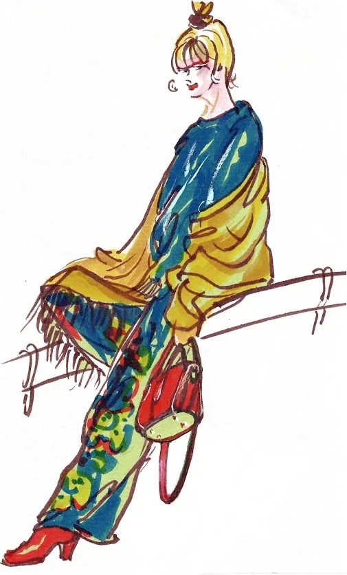 Representative artwork 09