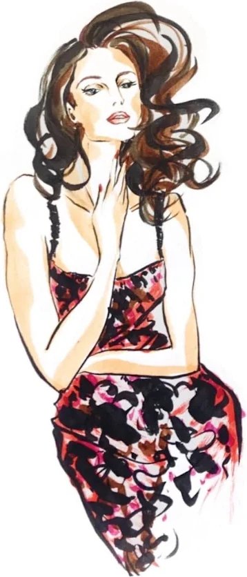 Representative artwork 10