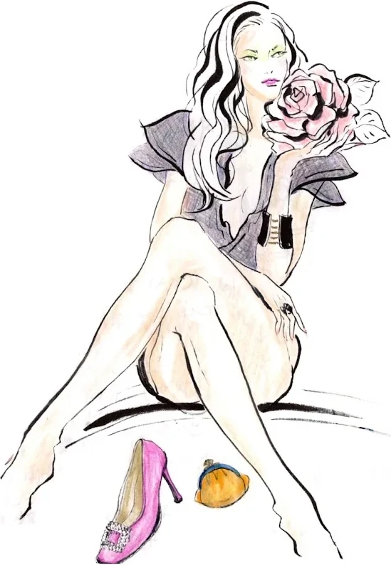 Representative artwork 14
