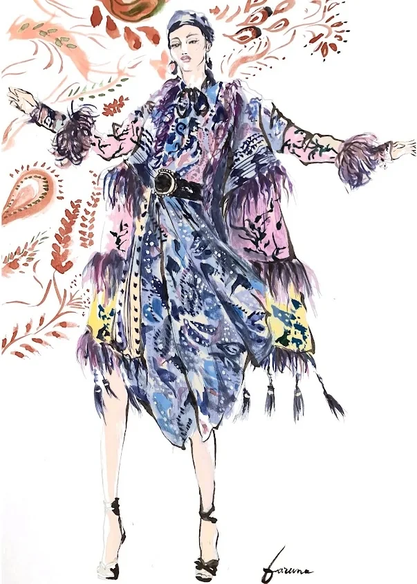 Representative artwork 17