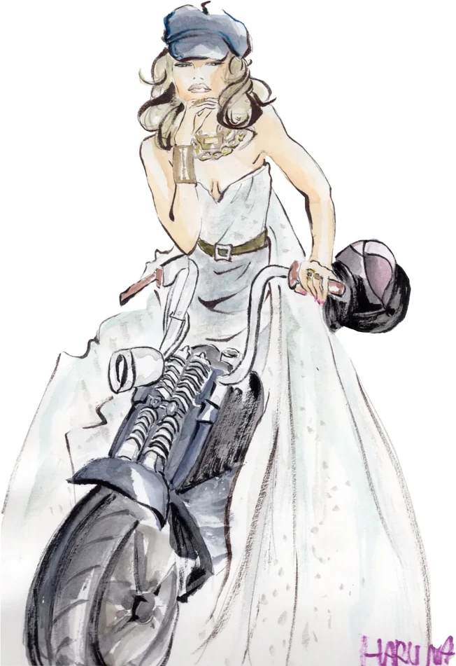 Representative artwork 19