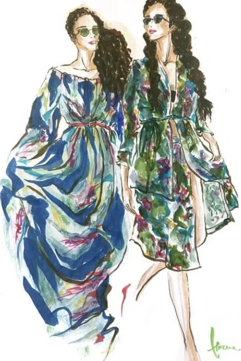 Representative artwork 21