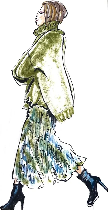 Representative artwork 22