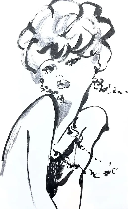 Representative artwork 23