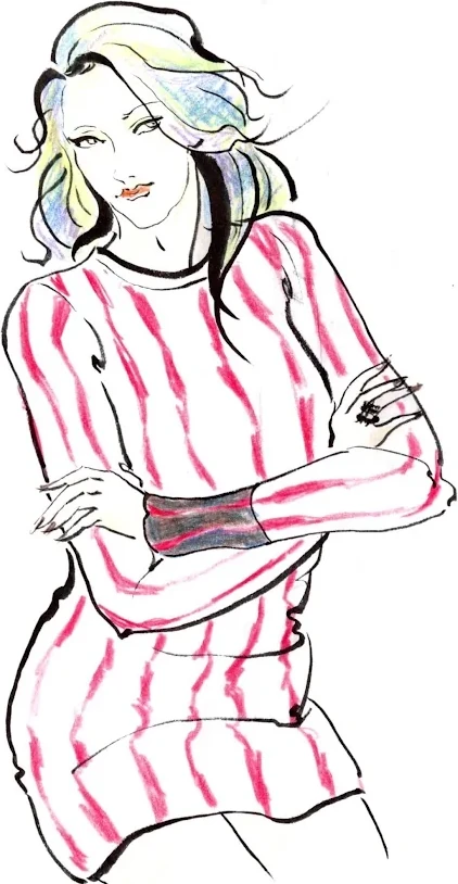 Representative artwork 25